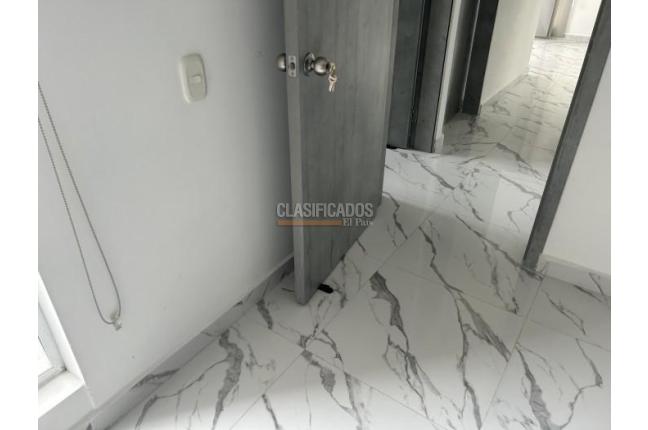 Apartamentos, Venta, Ciudad Melendez - $255.000.000