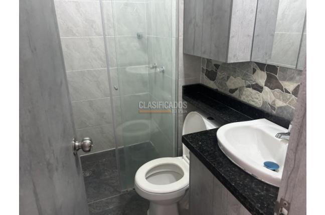 Apartamentos, Venta, Ciudad Melendez - $255.000.000