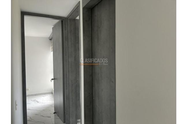 Apartamentos, Venta, Ciudad Melendez - $255.000.000