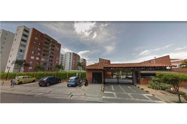 Apartamentos, Venta en Valle del Lili