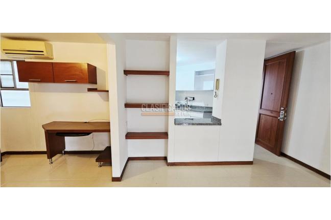 Apartamentos, Venta, Valle del Lili - $450.000.000