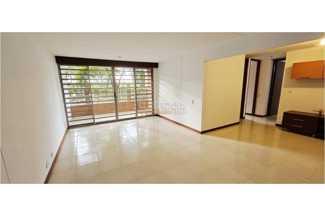 Apartamentos, Venta, Valle del Lili - $450.000.000