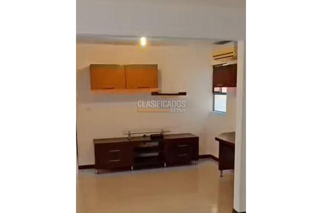 Apartamentos, Venta, Valle del Lili - $450.000.000