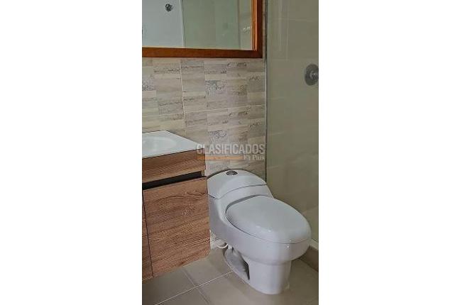 Apartamentos, Venta, Valle del Lili - $450.000.000