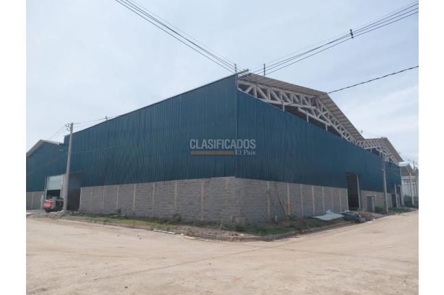 Locales y Bodegas, Venta, Palmira - $9.999.000.000