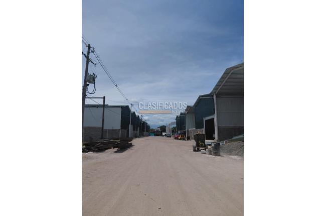 Locales y Bodegas, Venta, Palmira - $9.999.000.000