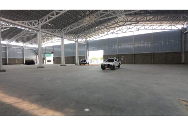 Locales y Bodegas, Venta, Palmira - $9.999.000.000