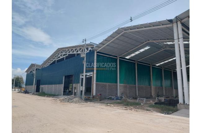 Locales y Bodegas, Venta, Palmira - $9.999.000.000