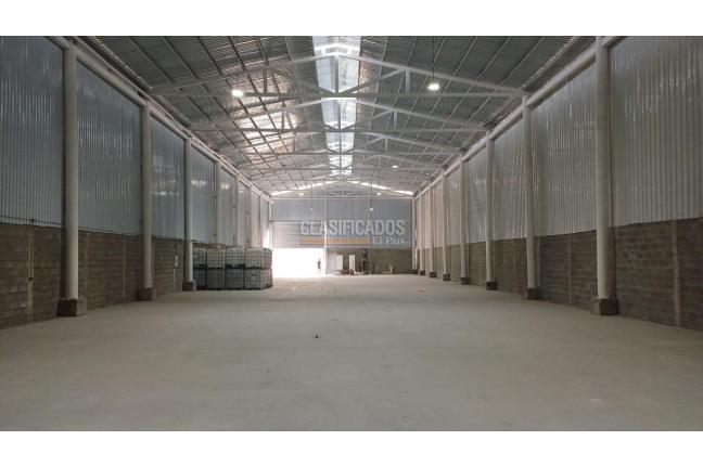 Locales y Bodegas, Venta, Palmira - $9.999.000.000