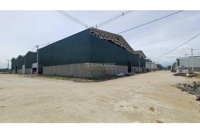 Locales y Bodegas, Venta, Palmira - $9.999.000.000
