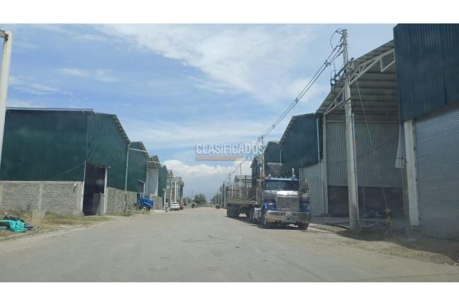 Locales y Bodegas, Venta, Palmira - $9.999.000.000