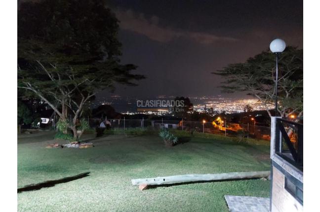 Casas, Venta, Yumbo - $2.920.000.000