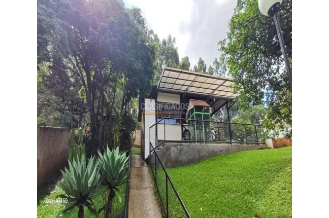 Casas, Venta, Yumbo - $2.920.000.000