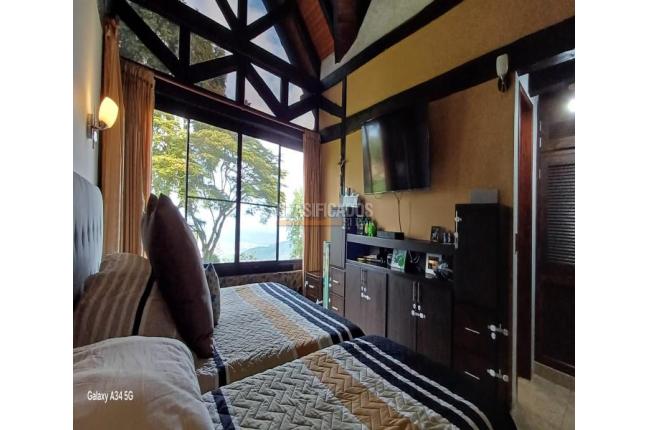Casas, Venta, Yumbo - $2.920.000.000