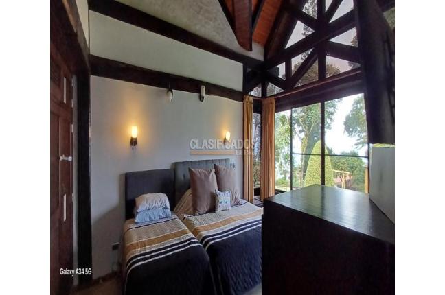 Casas, Venta, Yumbo - $2.920.000.000