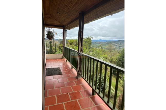 Casas, Venta, La Cumbre - $649.000.000