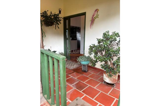 Casas, Venta, La Cumbre - $649.000.000