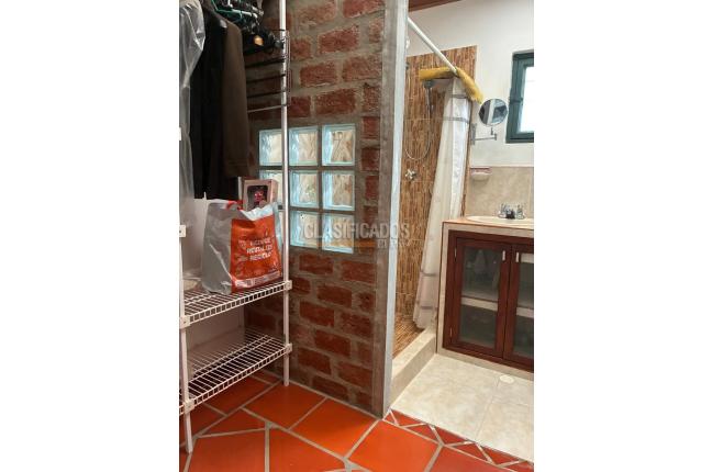 Casas, Venta, La Cumbre - $649.000.000