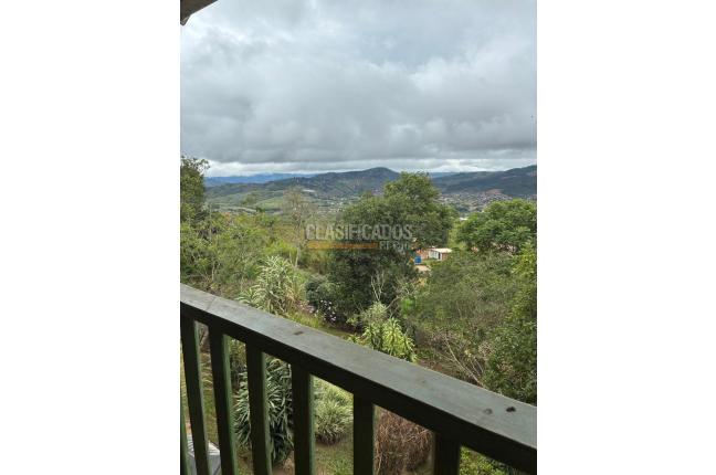 Casas, Venta, La Cumbre - $649.000.000