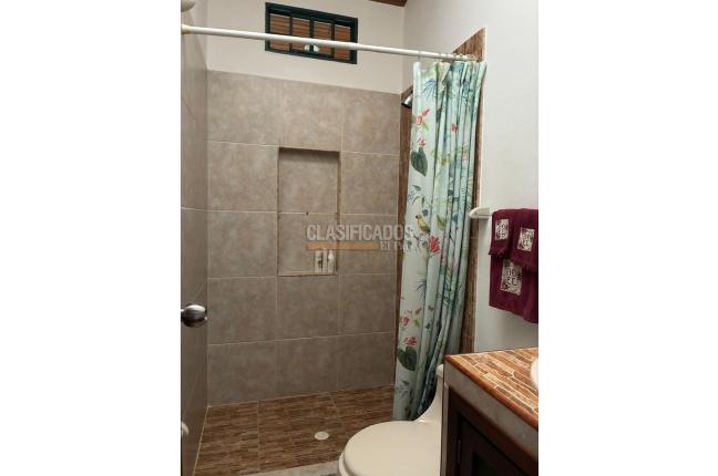 Casas, Venta, La Cumbre - $649.000.000