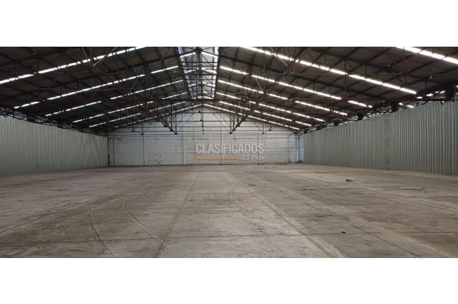 Locales y Bodegas, Venta, Salomia - $25.000.000.000