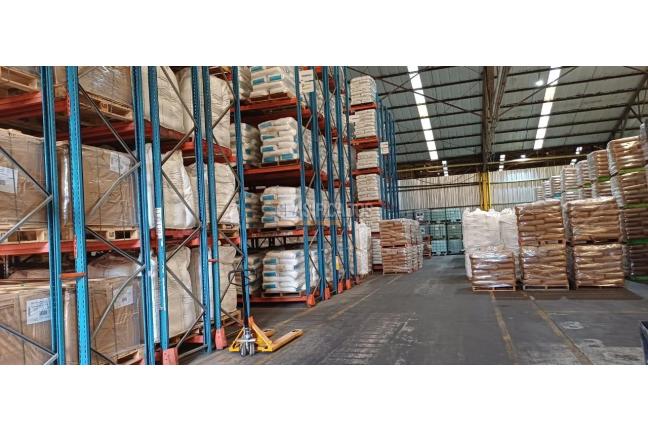 Locales y Bodegas, Venta, Salomia - $25.000.000.000