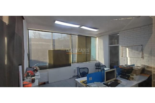 Locales y Bodegas, Venta, Salomia - $25.000.000.000