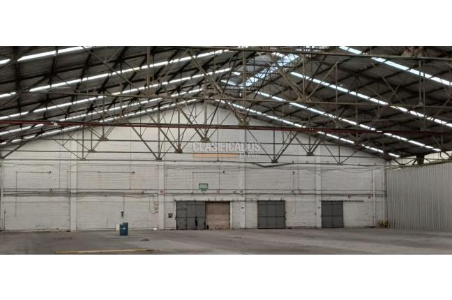 Locales y Bodegas, Venta, Salomia - $25.000.000.000