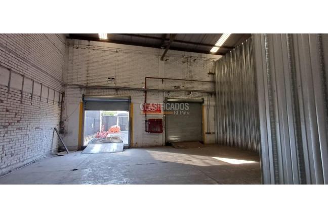 Locales y Bodegas, Venta, Salomia - $25.000.000.000