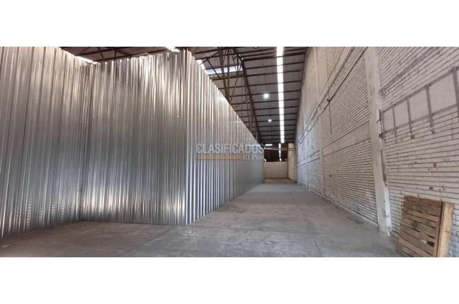 Locales y Bodegas, Venta, Salomia - $25.000.000.000