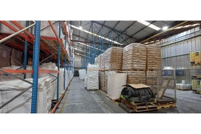 Locales y Bodegas, Alquiler, Salomia - $92.400.000