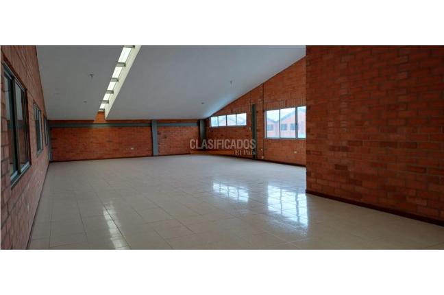 Locales y Bodegas, Alquiler en Yumbo