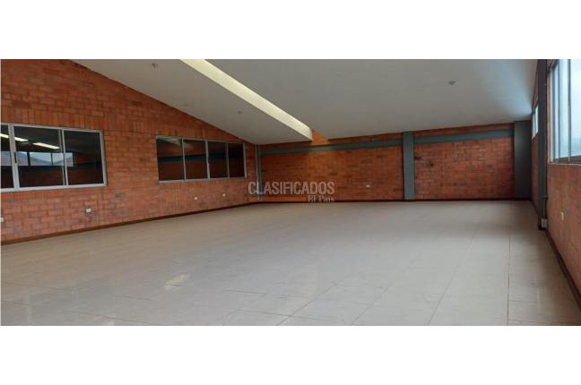 Locales y Bodegas, Alquiler en Yumbo