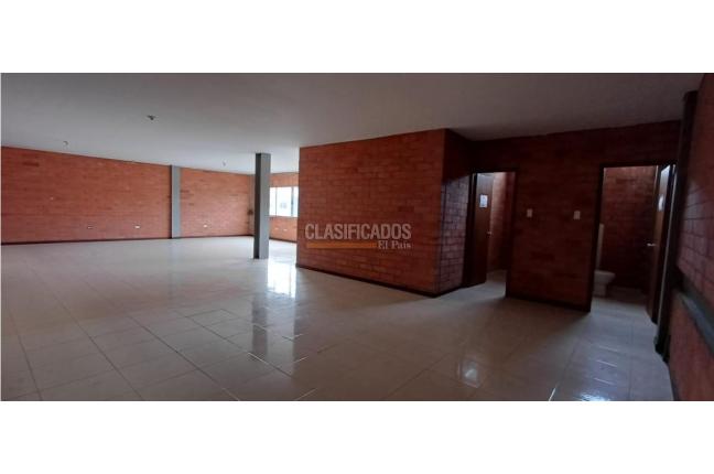 Locales y Bodegas, Alquiler, Yumbo - $18.125.000