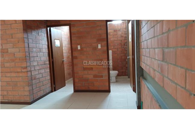 Locales y Bodegas, Alquiler, Yumbo - $18.125.000