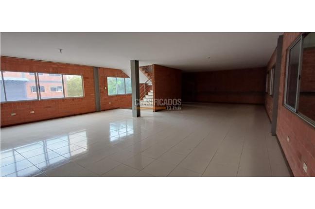 Locales y Bodegas, Alquiler, Yumbo - $18.125.000