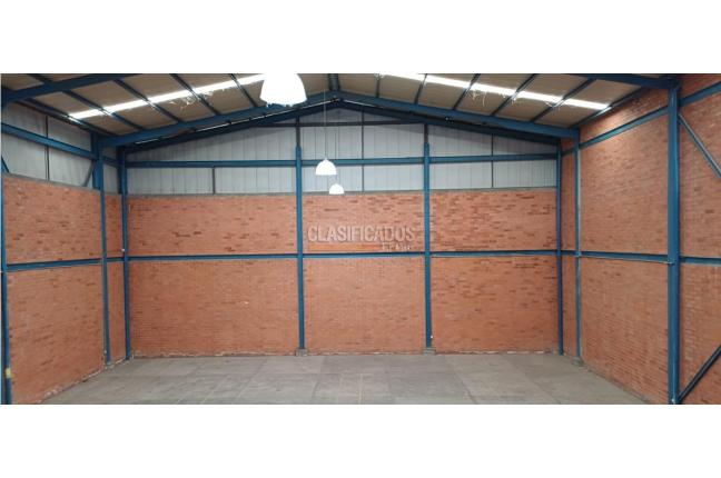 Locales y Bodegas, Alquiler, Yumbo - $18.125.000