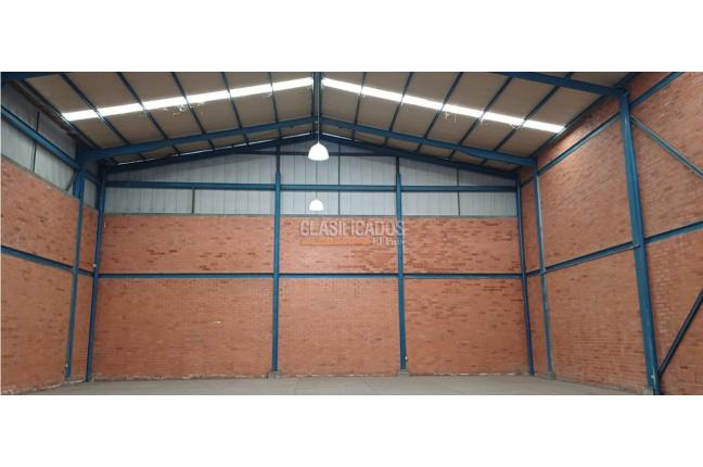 Locales y Bodegas, Alquiler, Yumbo - $18.125.000
