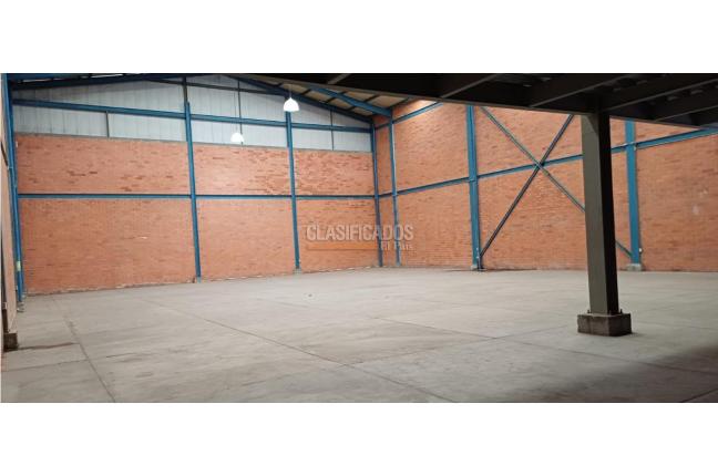 Locales y Bodegas, Alquiler, Yumbo - $18.125.000