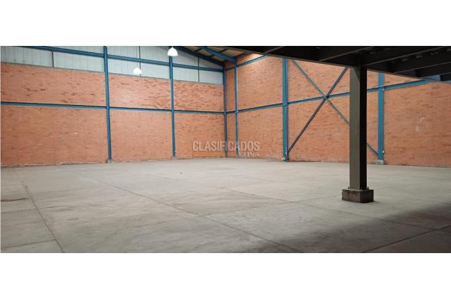 Locales y Bodegas, Alquiler, Yumbo - $18.125.000