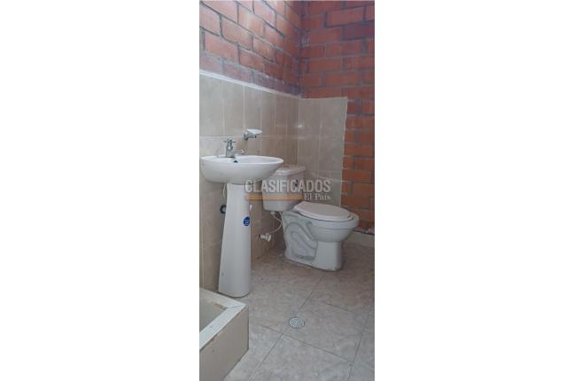 Locales y Bodegas, Alquiler, Yumbo - $18.125.000