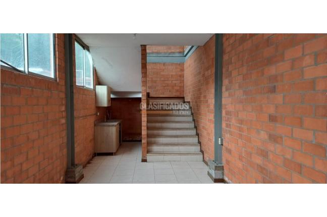 Locales y Bodegas, Alquiler, Yumbo - $18.125.000