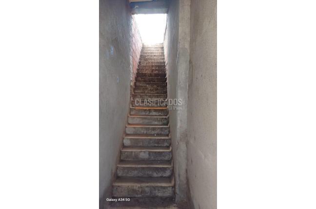 Locales y Bodegas, Venta, Jamundí - $519.000.000