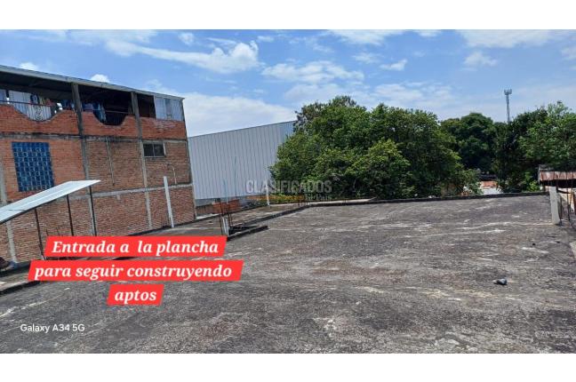 Locales y Bodegas, Venta, Jamundí - $519.000.000