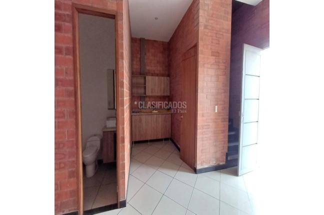 Locales y Bodegas, Alquiler, Yumbo - $15.700.000