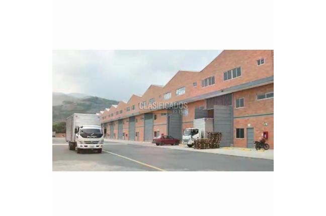 Locales y Bodegas, Alquiler, Yumbo - $15.700.000