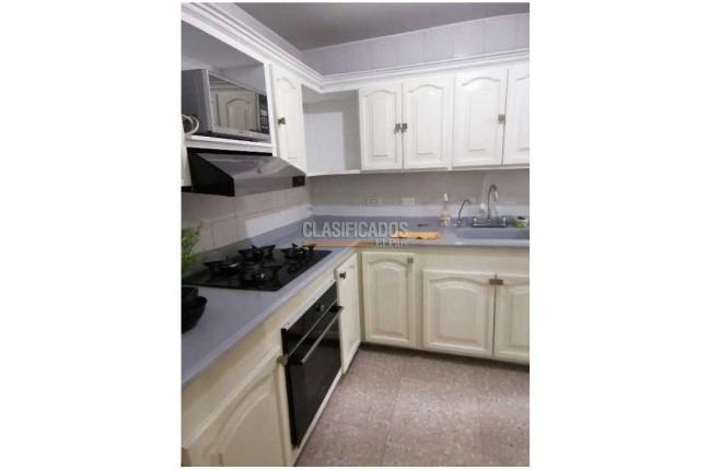 Apartamentos, Venta, El Ingenio - $350.000.000