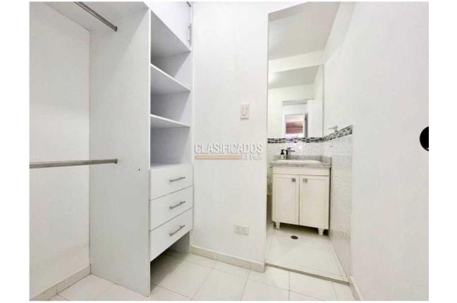 Apartamentos, Venta, El Ingenio - $350.000.000