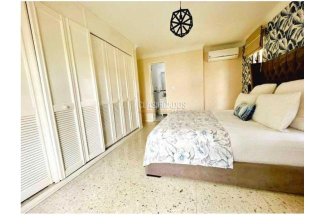 Apartamentos, Venta, El Ingenio - $350.000.000