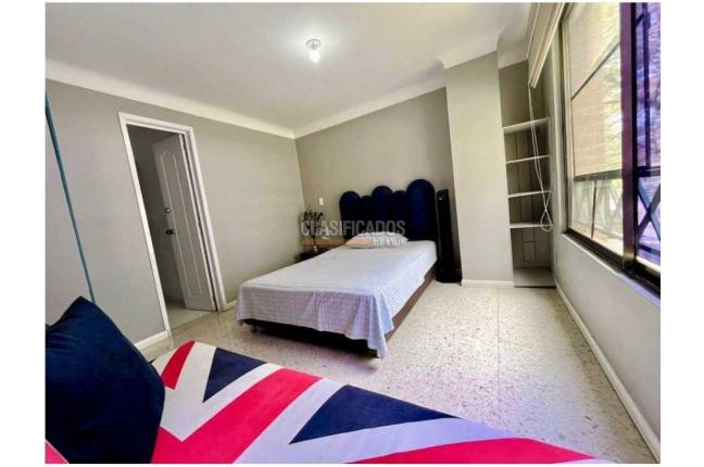 Apartamentos, Venta, El Ingenio - $350.000.000